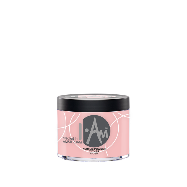 Acryl