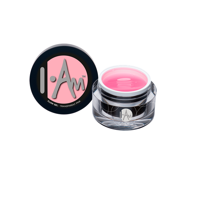 Builder Gel