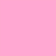 I.Am Soak Off Gel Polish #007 Feeling Rosy