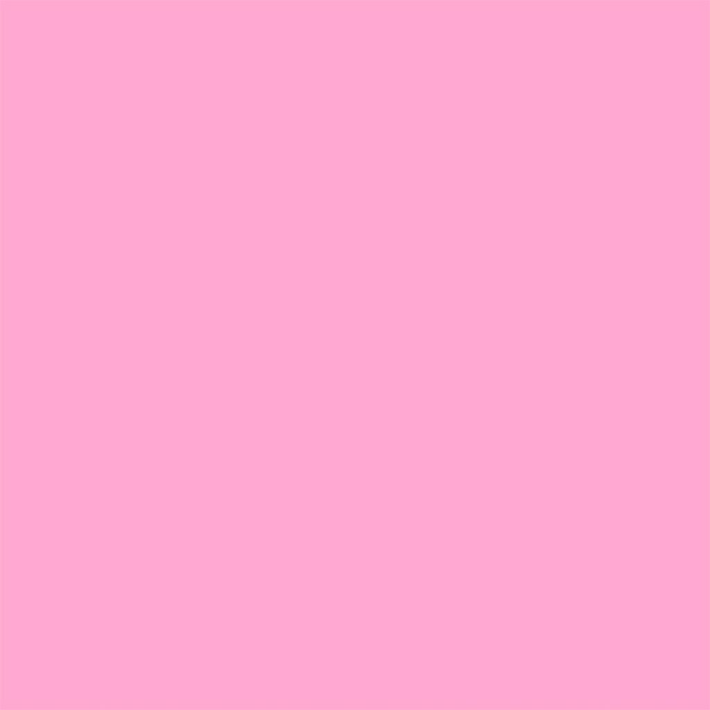 I.Am Soak Off Gel Polish #007 Feeling Rosy