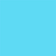 I.Am Soak Off Gel Polish #012 Singing The Blues