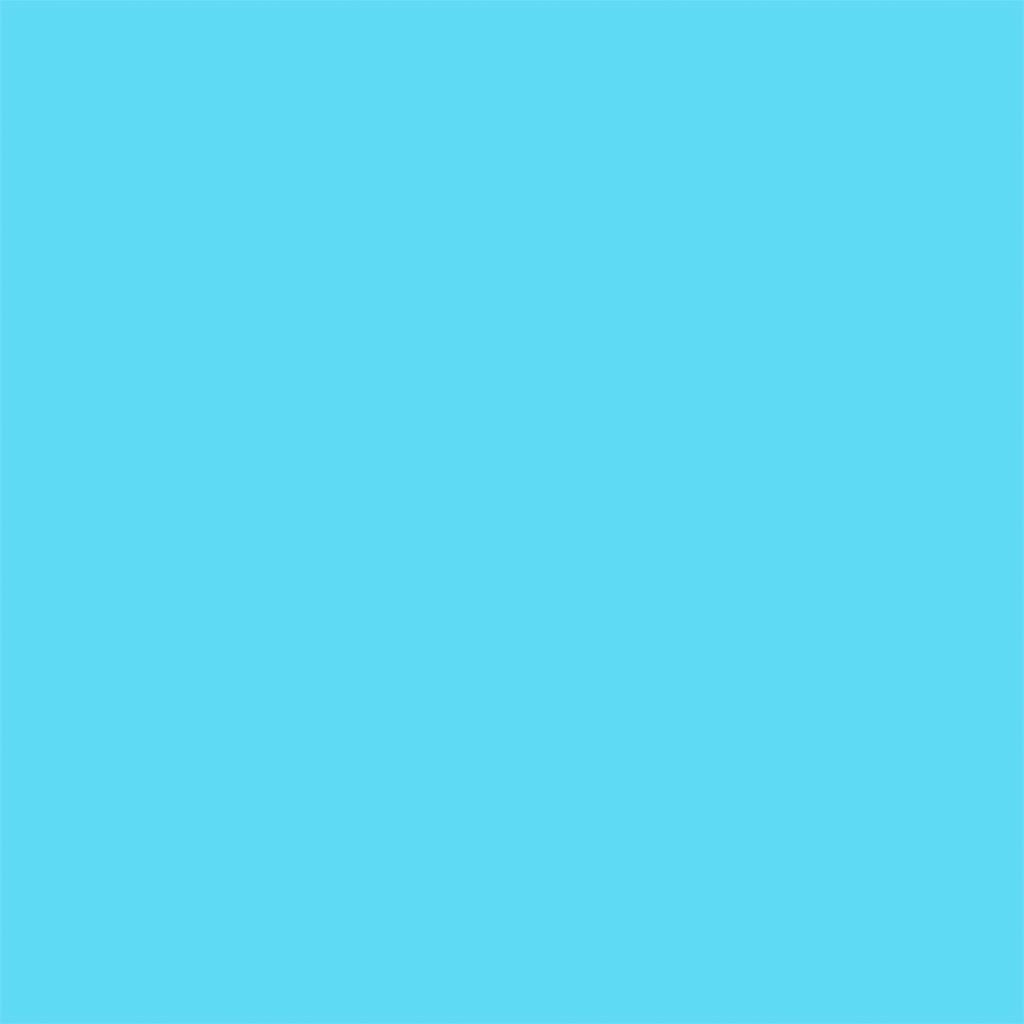 I.Am Soak Off Gel Polish #012 Singing The Blues