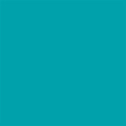 I.Am Soak Off Gel Polish #015 Tropics
