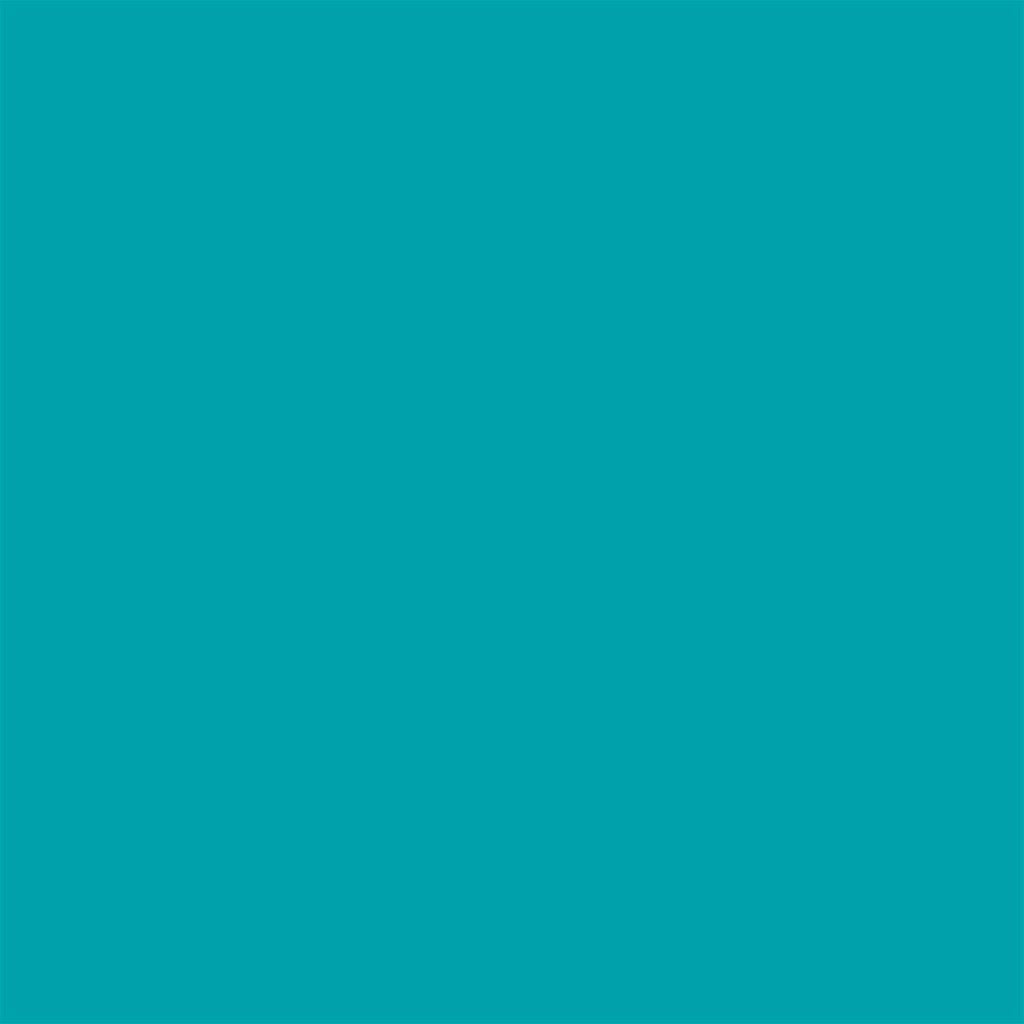 I.Am Soak Off Gel Polish #015 Tropics
