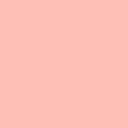 I.Am Soak Off Gel Polish #019 English Tea