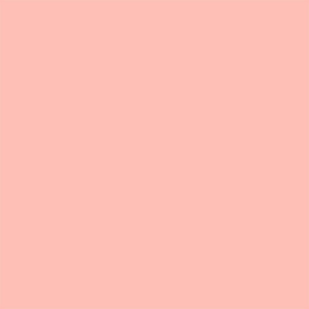 I.Am Soak Off Gel Polish #019 English Tea