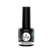 I.Am Soak Off Gel Polish #001 A'dam
