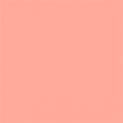 I.Am Soak Off Gel Polish #020 Peach Fuzz