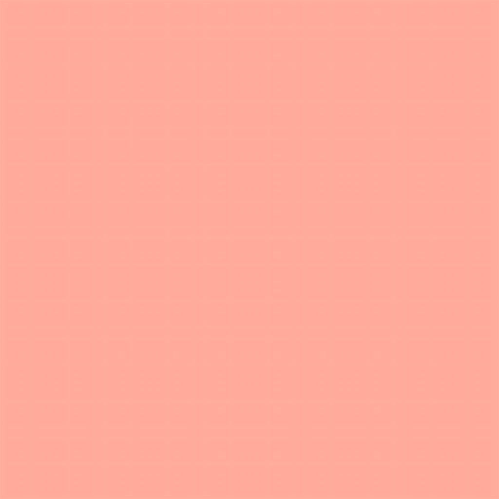 I.Am Soak Off Gel Polish #020 Peach Fuzz