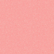 I.Am Soak Off Gel Polish #021 Shimmering Salmon