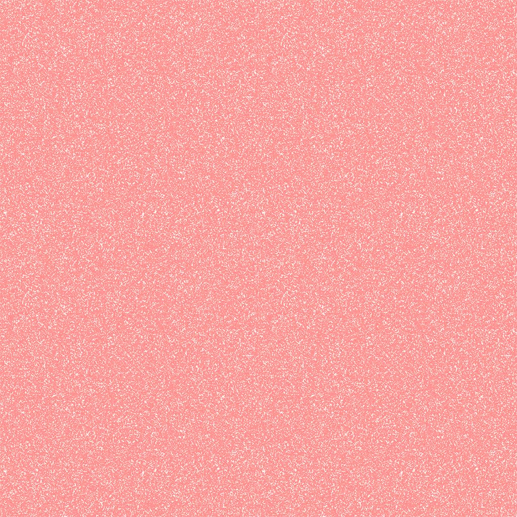 I.Am Soak Off Gel Polish #021 Shimmering Salmon
