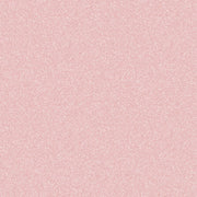 I.Am Soak Off Gel Polish #022 Nude Pearl (
