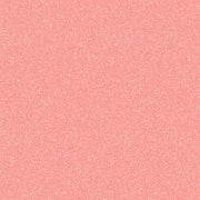I.Am Soak Off Gel Polish #024 Taffy Shimmer