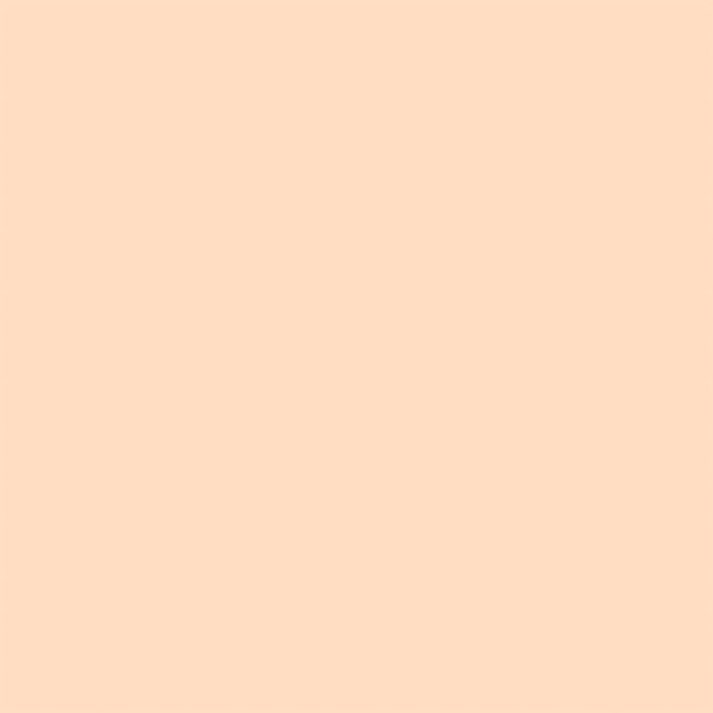 I.Am Soak Off Gel Polish #030 Buff