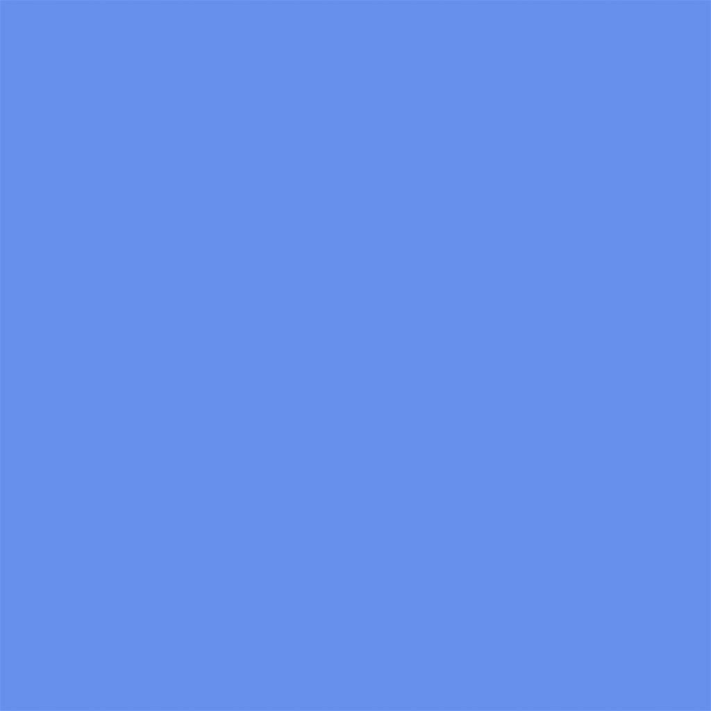 I.Am Soak Off Gel Polish #035 Azure
