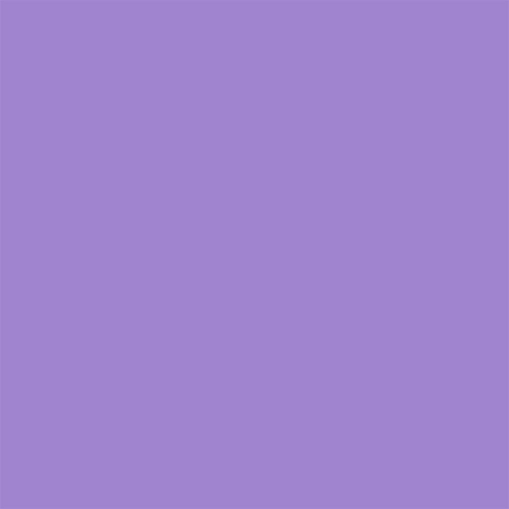 I.Am Soak Off Gel Polish #036 Heather