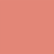 I.Am Soak Off Gel Polish #039 Roasted