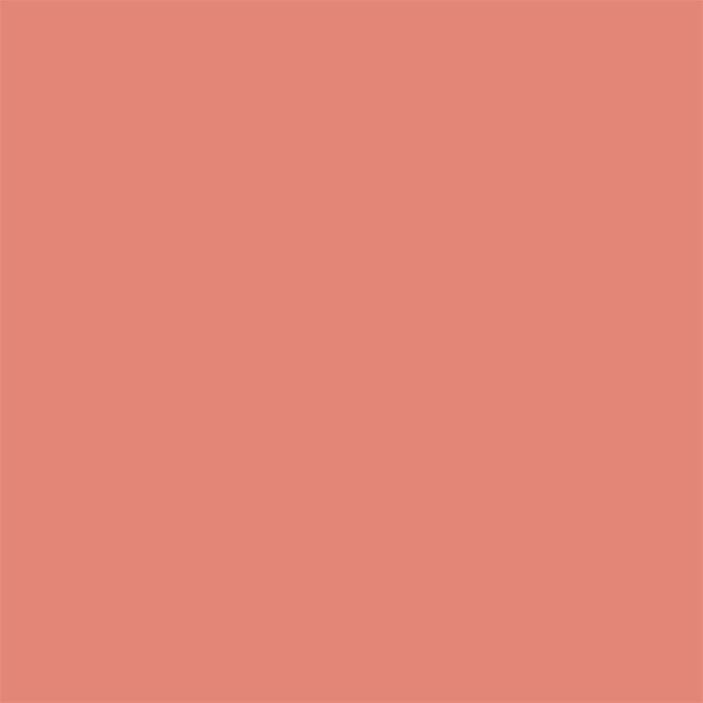 I.Am Soak Off Gel Polish #039 Roasted