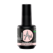 I.Am Soak Off Gel Polish #003 Too Cute