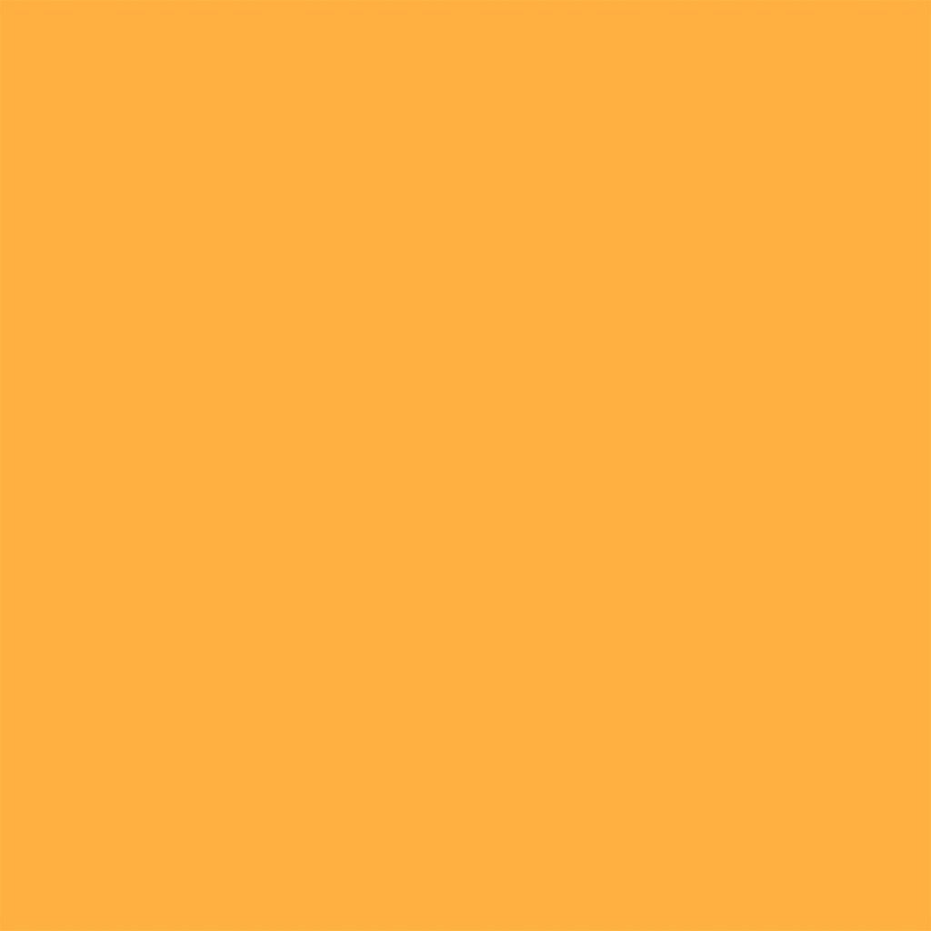 I.Am Soak Off Gel Polish #048 Daffodoodling