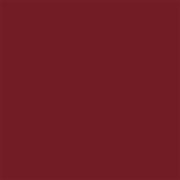 I.Am Soak Off Gel Polish #052 Garnet