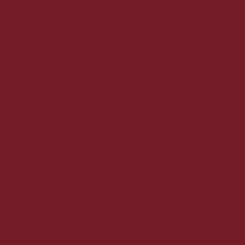 I.Am Soak Off Gel Polish #052 Garnet