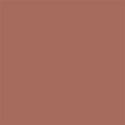 I.Am Soak Off Gel Polish #053 Cool Walnut