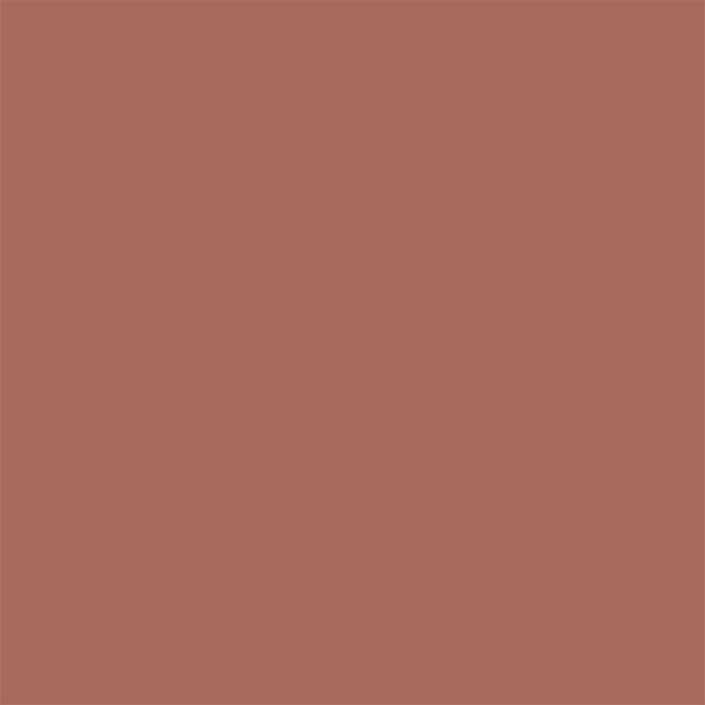 I.Am Soak Off Gel Polish #053 Cool Walnut