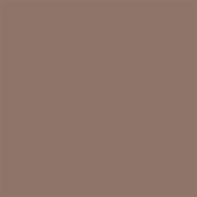 I.Am Soak Off Gel Polish #058 Ash-ley