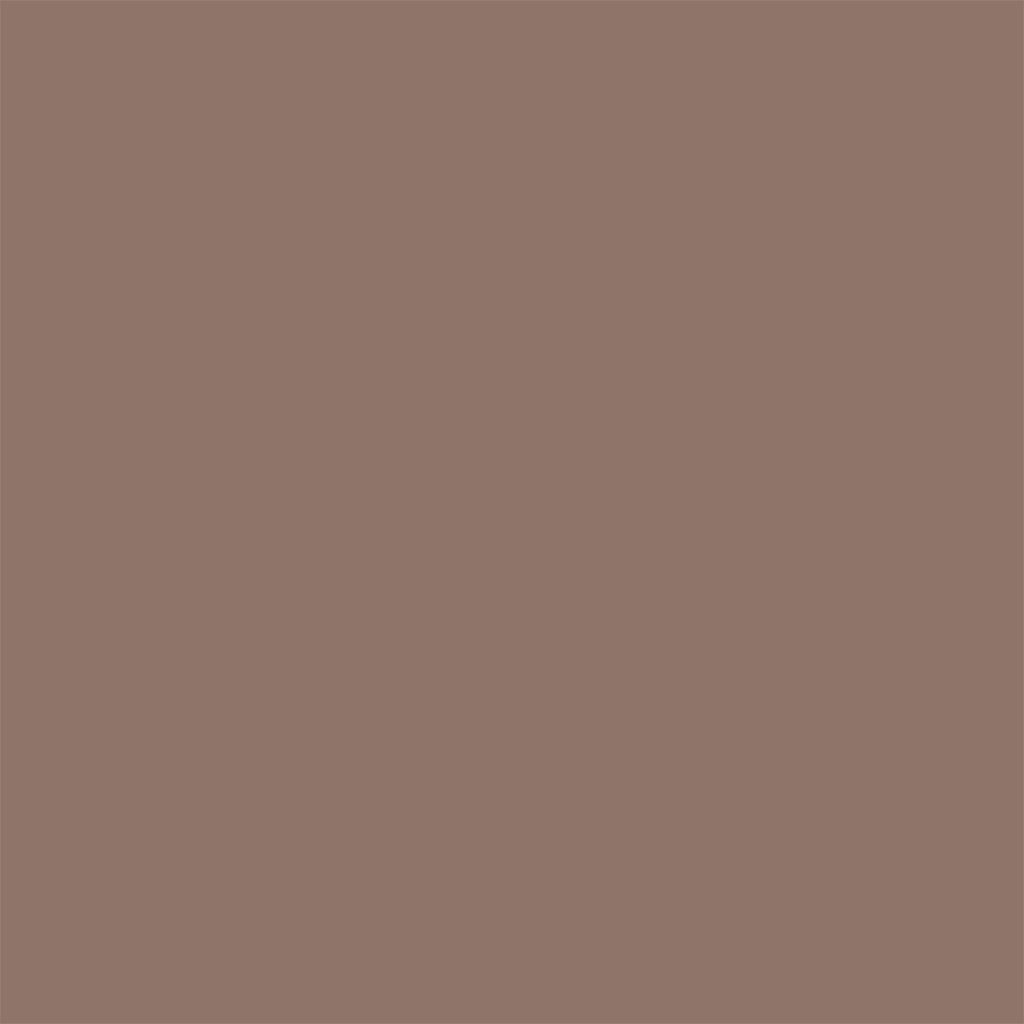 I.Am Soak Off Gel Polish #058 Ash-ley