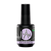 I.Am Soak Off Gel Polish #005 Laven Dear