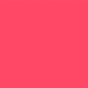 I.Am Soak Off Gel Polish #061 Pink-A-Boo