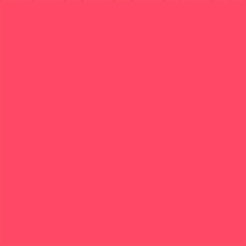 I.Am Soak Off Gel Polish #061 Pink-A-Boo