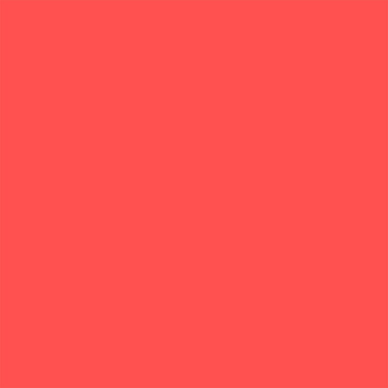 I.Am Soak Off Gel Polish #062 Coralline