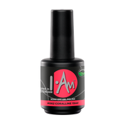 I.Am Soak Off Gel Polish #062 Coralline