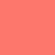 I.Am Soak Off Gel Polish #063 Feeling Shellfish
