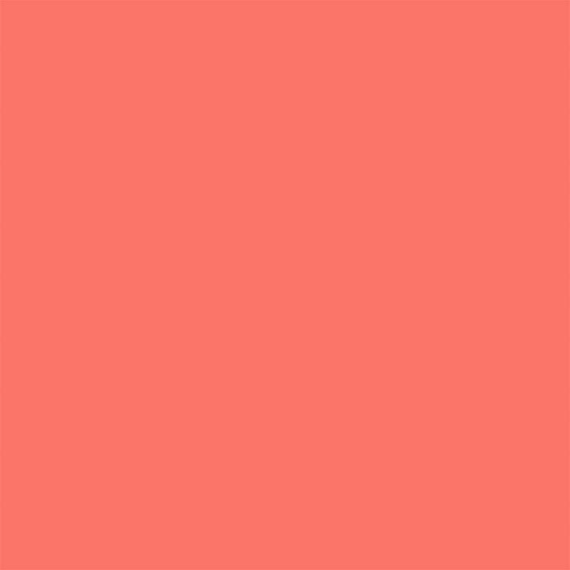 I.Am Soak Off Gel Polish #063 Feeling Shellfish