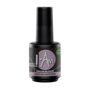I.Am Soak Off Gel Polish #064 On Taupe