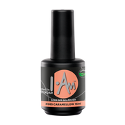 I.Am Soak Off Gel Polish #065 CaraMellow