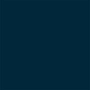 I.Am Soak Off Gel Polish #068 Black & Blue