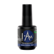 I.Am Soak Off Gel Polish #069 Eternal
