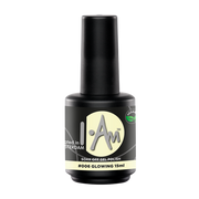 I.Am Soak Off Gel Polish #006 Glowing