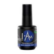 I.Am Soak Off Gel Polish #070 Cruising