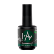 I.Am Soak Off Gel Polish #071 Envious
