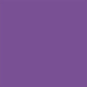 I.Am Soak Off Gel Polish #073 Iris