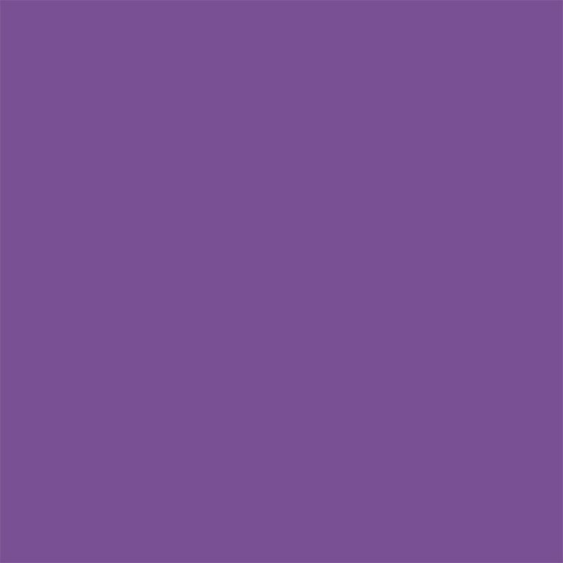I.Am Soak Off Gel Polish #073 Iris
