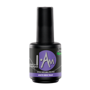 I.Am Soak Off Gel Polish #073 Iris