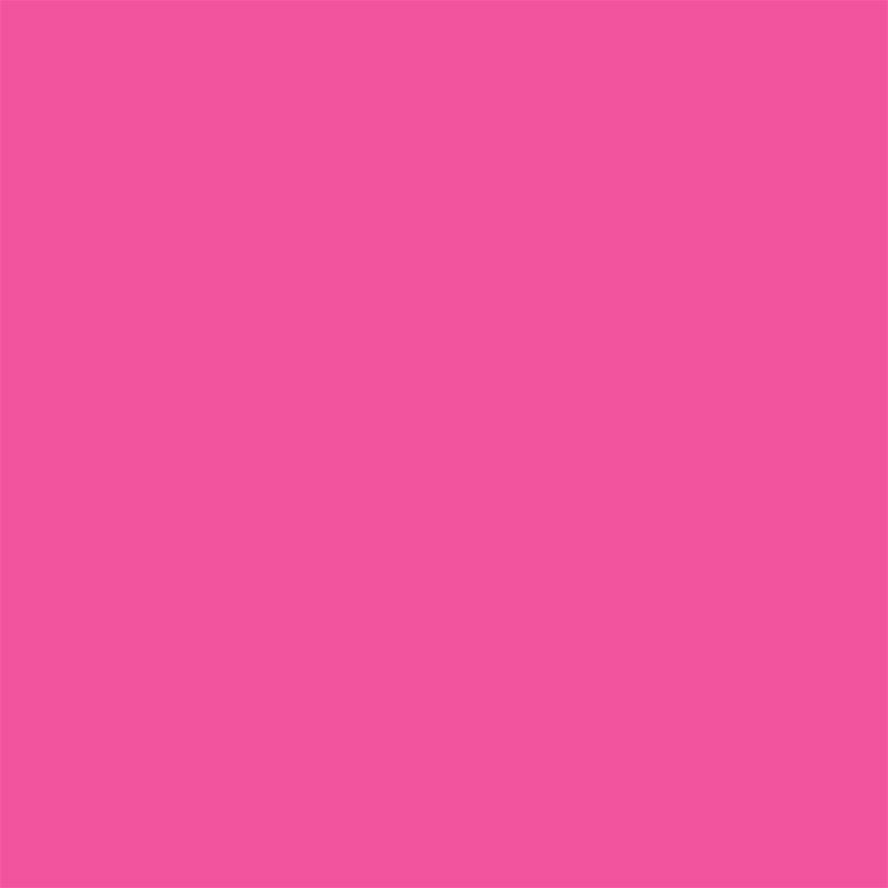 I.Am Soak Off Gel Polish #074 Blossoming