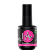 I.Am Soak Off Gel Polish #074 Blossoming