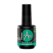 I.Am Soak Off Gel Polish #075 Jaded